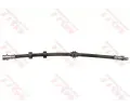TRW Brzdov hadice - 370 mm ‐ TRW PHB432