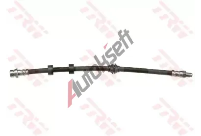 TRW Brzdov hadice - 370 mm TRW PHB432, PHB432