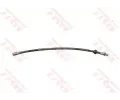 TRW Brzdov hadice - 478 mm ‐ TRW PHB433