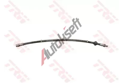TRW Brzdov hadice - 478 mm TRW PHB433, PHB433