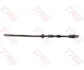 Brzdov� hadice&nbsp;TRW&nbsp;&dash;&nbsp;TRW PHB434
