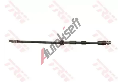 TRW Brzdov� hadice - 477 mm TRW PHB434, PHB434