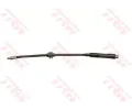 Brzdov� hadice&nbsp;TRW&nbsp;&dash;&nbsp;TRW PHB437