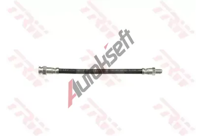 TRW Brzdov hadice - 245 mm TRW PHB439, PHB439