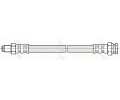 TRW Brzdov hadice - 245 mm TRW PHB439, PHB439