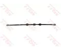 TRW Brzdov hadice - 483 mm ‐ TRW PHB440
