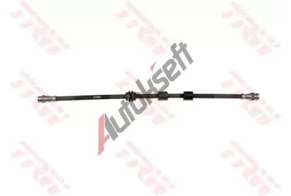 TRW Brzdov hadice - 483 mm TRW PHB440, PHB440