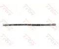 TRW Brzdov hadice - 358 mm ‐ TRW PHB441