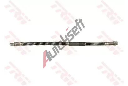 TRW Brzdov hadice - 358 mm TRW PHB441, PHB441