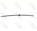 TRW Brzdov hadice - 510 mm ‐ TRW PHB442