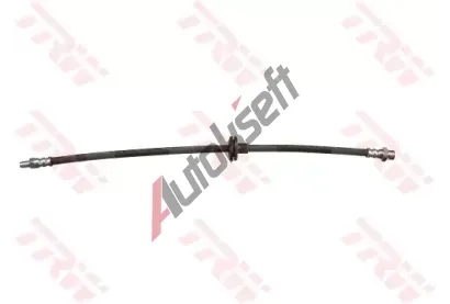 TRW Brzdov hadice - 510 mm TRW PHB442, PHB442