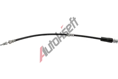TRW Brzdová hadice - 540 mm TRW PHB443, PHB443 TRW Brzdová hadice - 540 mm TRW PHB443, PHB443