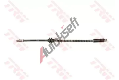 TRW Brzdov hadice - 490 mm TRW PHB444, PHB444