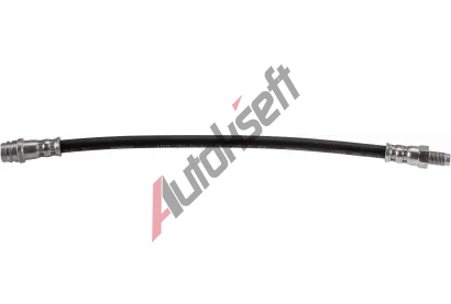 TRW Brzdov hadice - 308 mm TRW PHB447, PHB447