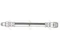 TRW Brzdov hadice - 308 mm TRW PHB447, PHB447