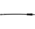 Brzdov hadice TRW ‐ TRW PHB449