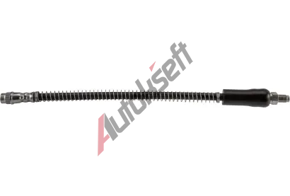 TRW Brzdov hadice - 346 mm TRW PHB449, PHB449