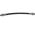 TRW Brzdov hadice - 220 mm ‐ TRW PHB453