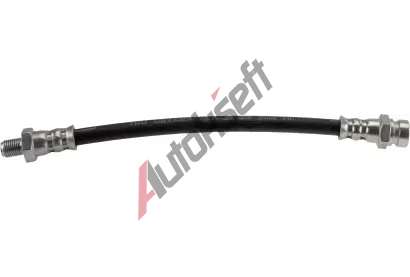 TRW Brzdov hadice - 220 mm TRW PHB453, PHB453