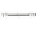 TRW Brzdov hadice TRW PHB477, PHB477