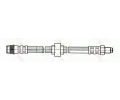 Brzdov� hadice&nbsp;TRW&nbsp;&dash;&nbsp;TRW PHB479
