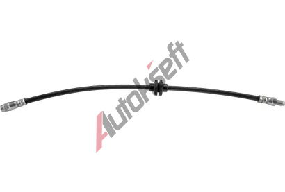 TRW Brzdov hadice - 485 mm TRW PHB482, PHB482
