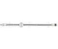 TRW Brzdov hadice - 485 mm TRW PHB482, PHB482