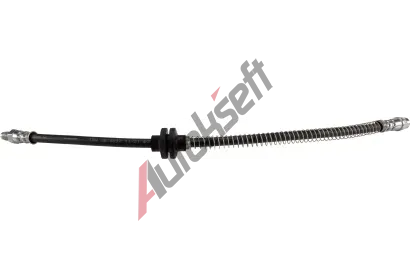 TRW Brzdov hadice - 455 mm TRW PHB483, PHB483