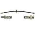 TRW Brzdov hadice - 384 mm ‐ TRW PHB485