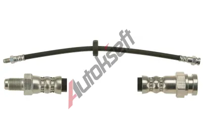 TRW Brzdov hadice - 384 mm TRW PHB485, PHB485