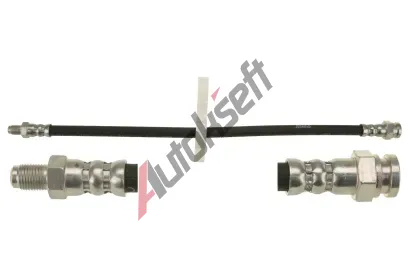 TRW Brzdov hadice - 385 mm TRW PHB487, PHB487