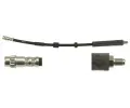 TRW Brzdov hadice - 450 mm ‐ TRW PHB489