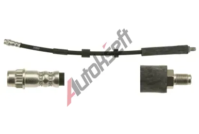 TRW Brzdov hadice - 450 mm TRW PHB489, PHB489