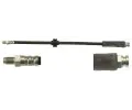 TRW Brzdov hadice - 425 mm ‐ TRW PHB499