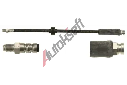 TRW Brzdov hadice - 425 mm TRW PHB499, PHB499