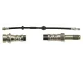 TRW Brzdov hadice - 438 mm ‐ TRW PHB502