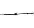 TRW Brzdov hadice - 445 mm ‐ TRW PHB503