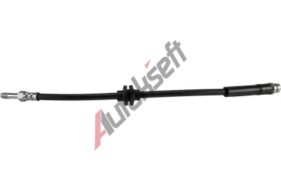 TRW Brzdov hadice - 445 mm TRW PHB503, PHB503