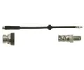 TRW Brzdov hadice - 435 mm ‐ TRW PHB506