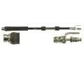 TRW Brzdov hadice - 368 mm ‐ TRW PHB507
