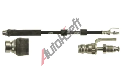 TRW Brzdov hadice - 368 mm TRW PHB507, PHB507