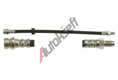 TRW Brzdov� hadice - 345 mm TRW PHB508, PHB508