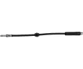TRW Brzdov hadice - 435 mm ‐ TRW PHB509