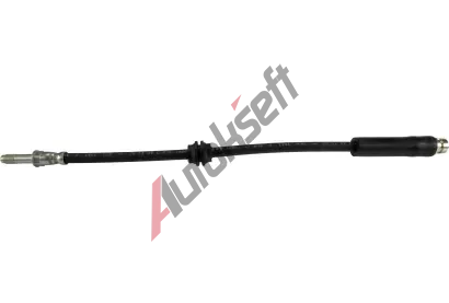 TRW Brzdov hadice - 435 mm TRW PHB509, PHB509