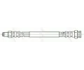 TRW Brzdov hadice TRW PHB512, PHB512