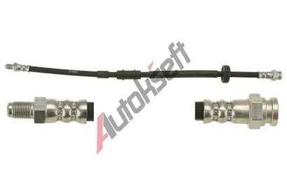 TRW Brzdov� hadice - 470 mm TRW PHB513, PHB513