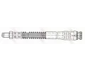 TRW Brzdov� hadice TRW PHB516, PHB516