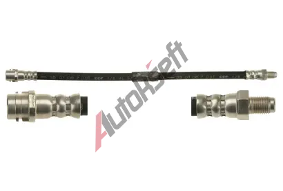 TRW Brzdov hadice TRW PHB519, PHB519