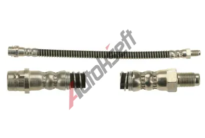 TRW Brzdov hadice - 268 mm TRW PHB523, PHB523
