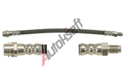 TRW Brzdová hadice - 285 mm TRW PHB525, PHB525  TRW Brzdová hadice - 285 mm TRW PHB525, PHB525